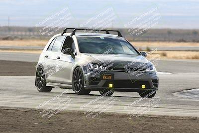 media/Nov-23-2024-Audi Club (Sat) [[15daef888f]]/B Group/Session 2 (Cotton Corners)/